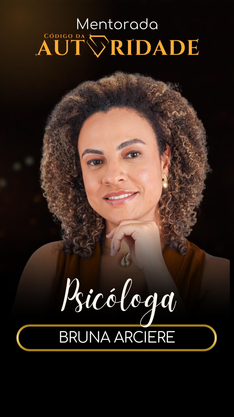 BRUNA ARCIERE