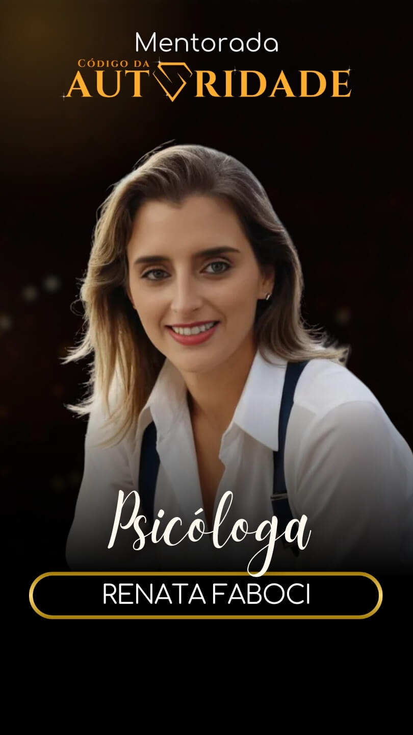 RENATA FABOCI
