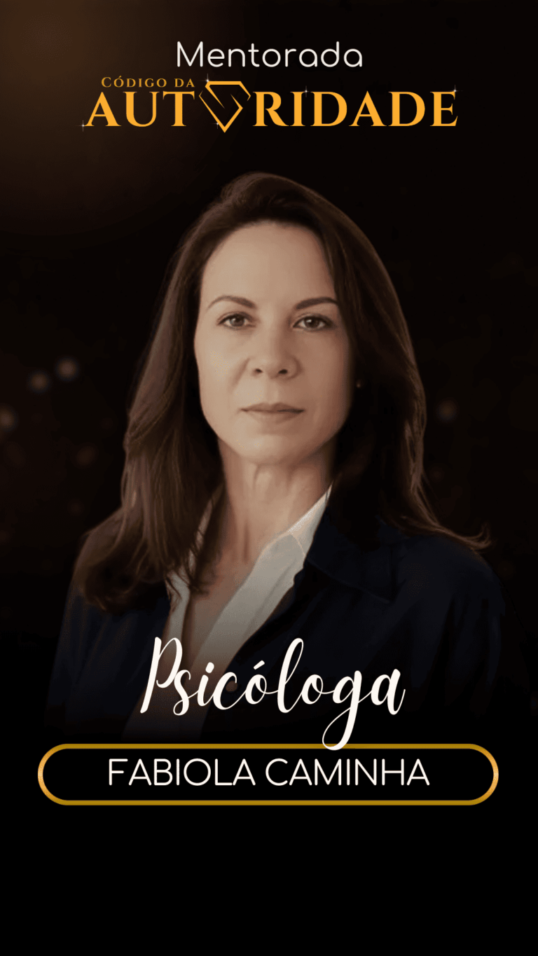 FABIOLA CAMINHA