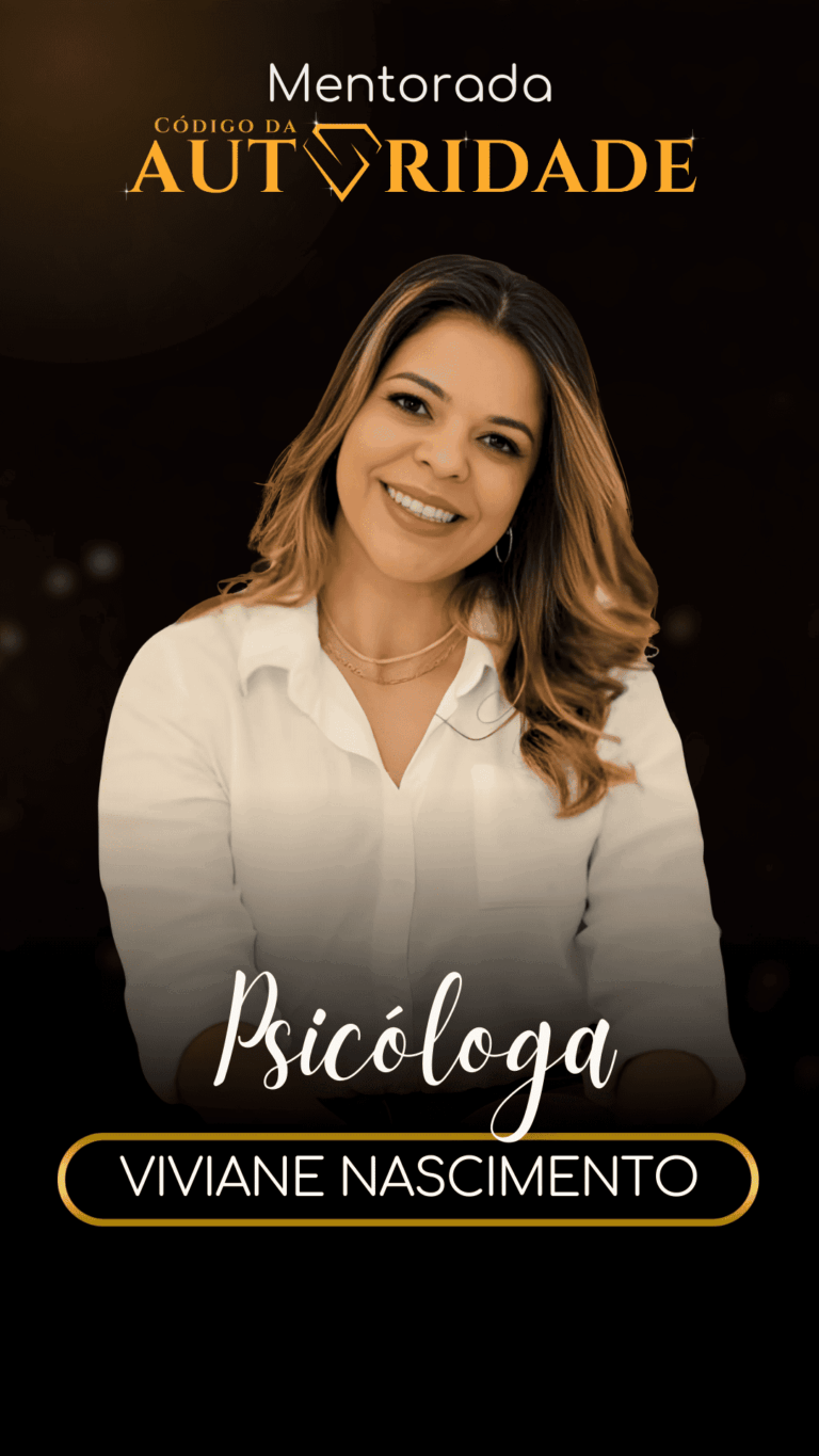 VIVIANE NASCIMENTO