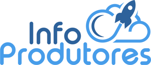 Info Produtores
